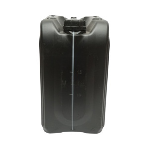 Ulei transmisie 10W30 AGCO Parts API GL-4 UTTO 20L - Img 2