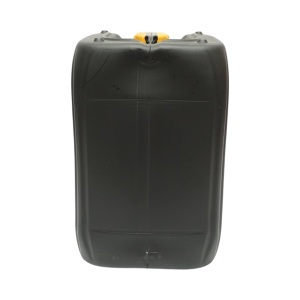 Ulei transmisie JCB 85W140 Extreme Performance Gear Oil 20L - Img 4
