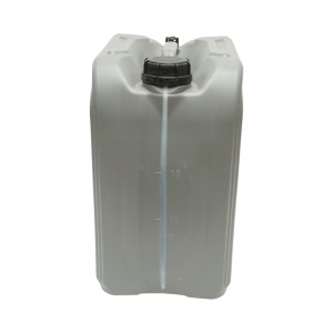Ulei transmisie Massey Ferguson 10W30 MF Superior Transmission API GL-4 UTTO 20L - Img 2