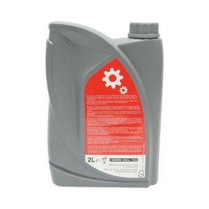 Ulei transmisie mecanica Manitou 80W90 GL-5 2L - Img 3