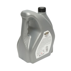 Ulei ungere lant THOR L 150 5L - Img 2