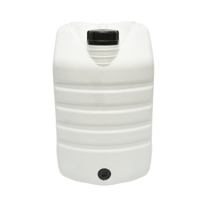 Ulei ungere lant UTB L 150 20L - Img 2