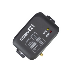 Unitate GPSNav PNI Tracker EZ1 - Img 6