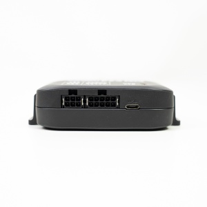 Unitate GPSNav PNI Tracker EZ2 - Img 4