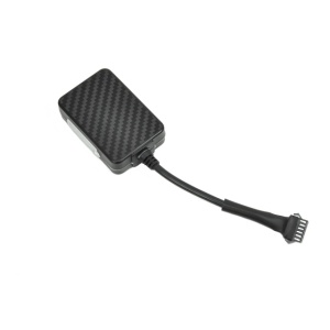 Unitate GPSNav PNI Tracker Ten - Img 4
