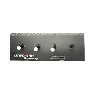 Valva aplicata camera de aer TR13 Premium Breckner Germany - Img 3