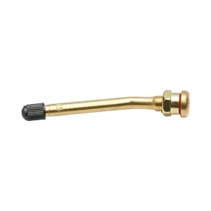 Valva roata camion tubeless 90mm V3-20-2 - Img 4