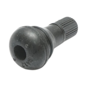 Valva roata tubeless 36mm TR412 - Img 4