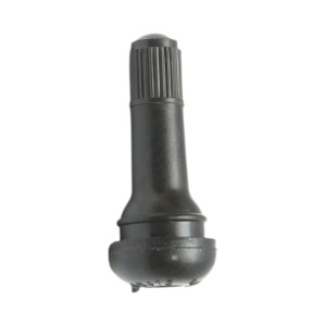 Valva roata tubeless 43mm TR413 - Img 4