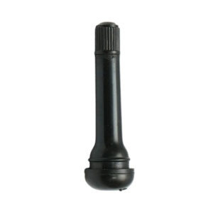 Valva roata tubeless 64mm TR418 - Img 2
