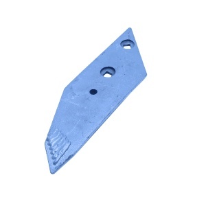 Varf brazdar dreapta Lemken H1-0318 56017 3364050 - Img 4