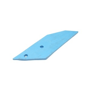 Varf brazdar stanga pentru Lemken H1-0718 56017 3364051 - Img 2