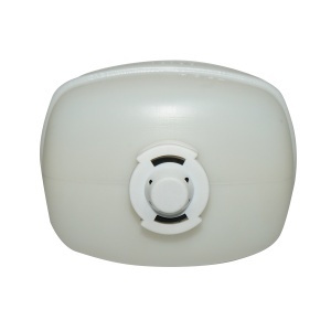 Vas expansiune Fiat cod OEM 5142463 - Img 4