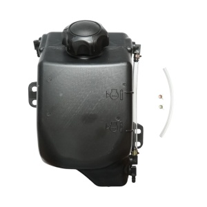 Vas expansiune recuperare lichid racire John Deere 292.1x233.7x177.8mm cod OEM RE65856 - Img 2