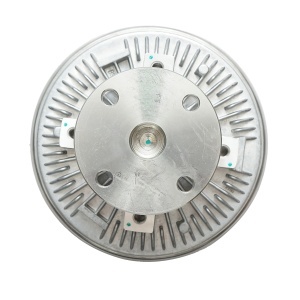 Vascocuplaj Fendt 164mm cod OEM G411.201.040.100, G411201040100 - Img 3