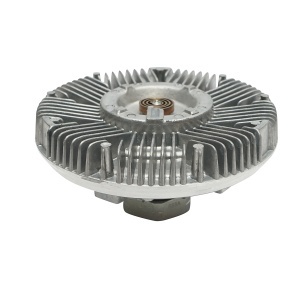Vascocuplaj Fendt cod OEM G514.200.040.010, G514200040010 - Img 2