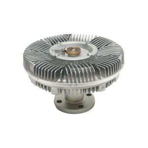 Vascocuplaj John Deere cod OEM AL155874, AL167770 - Img 2
