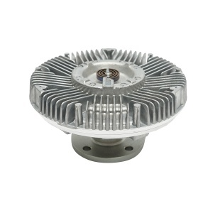 Vascocuplaj Massey Ferguson cod OEM 3783123M1, 3582654M1 - Img 2