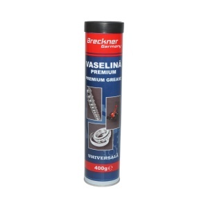 Vaselina albastra EP-2 LITE 400gr Breckner Germany