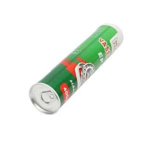 Vaselina EP-2 albastra 400g Mezofarm - Img 3