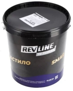 Vaselina EP-2 REVLINE NLGI 2 18 KG