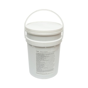 Vaselina John Deere NLGI 2 Grease-Gard Premium EP Lithium 18kg - Img 2