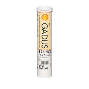 Vaselina SHELL S2 V220AC 2 400g
