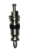 VENTIL A/V - AUTO