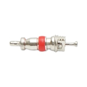 Ventil valva roata TPMS 100 buc/set - Img 3