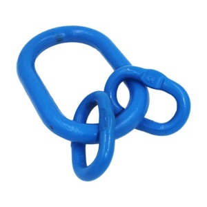 VERIGA CENTRALA DUBLA DE 10 MM G100