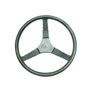 Volan tractor UTB U-445 si U-650
