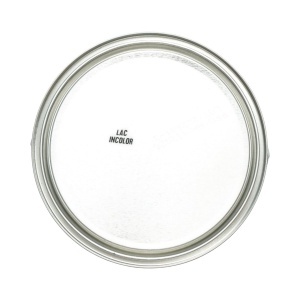 Vopsea email anticoroziva 3 in 1 lac incolor pe baza de solvent 3.5L, direct pe rugina, interior si exterior Breckner Germany - Img 4