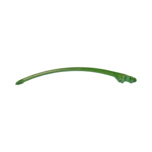 Ac presa baloti 59.033 John Deere AFH202537 - Img 2