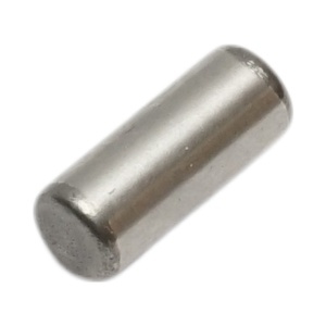 Ac rulment Massey Ferguson 13.57x5.53mm cod OEM 1866553M2 - Img 3