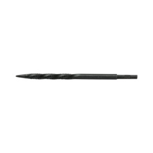 Ac spirala vulcanizare anvelope 120mm - Img 2