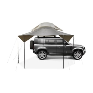 Accesoriu copertina pentru cortul auto Thule Approach S/M - Img 3