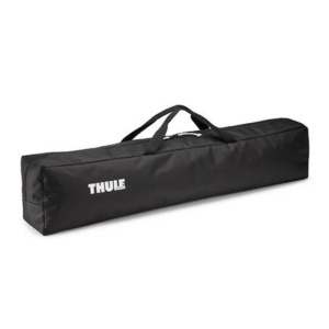 Accesoriu copertina pentru cortul auto Thule Approach S/M - Img 5