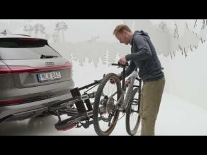 Accesoriu Thule Epos Bike Repair Holder - Img 5