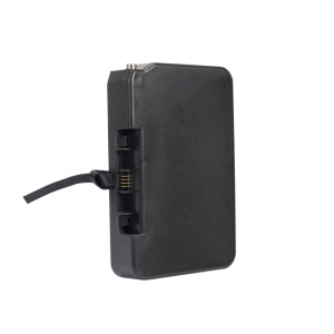Acumulator de schimb PNI PB-550C, Li-Ion, 8000 mAh, pentru camera vanatoare PNI Hunting 550C - Img 5