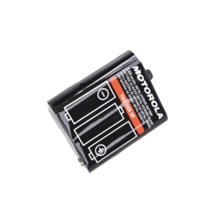 Acumulator Motorola Ni-Mh 1300mAh pentru T62, T92, T82, T82 Extreme - Img 5