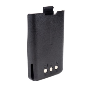 Acumulator PB-L88 Li-Ion 1600 mAh pentru Statie DYNASCAN L88 - Img 2