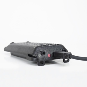 Acumulator PNI PB-P15 Li-Ion 1500 mAh pentru statie VHF/UHF PNI P15UV - Img 5