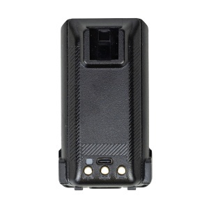Acumulator PNI PB-P16 Li-Ion 2600 mAh pentru statie VHF/UHF PNI P16UV - Img 5