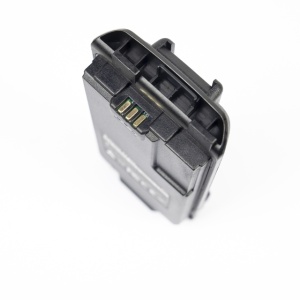 Acumulator PNI PB-P18 Li-Ion 2200 mAh pentru statie VHF/UHF PNI P18UV - Img 6