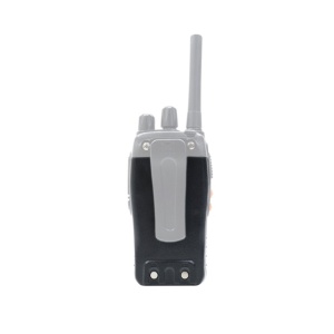Acumulator PNI PB-R20 Li-Ion 1200 mAh pentru Statie PNI PMR R20 si R40 - Img 4