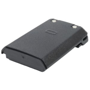 Acumulator PNI PB-R30 Li-Ion 1200 mAh pentru Statie PNI PMR R30 - Img 6