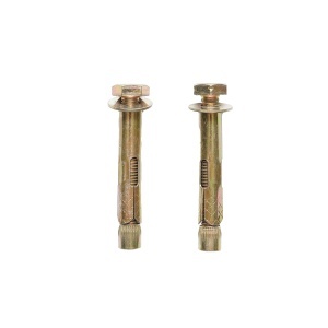 Adapatoare inox 2L cu plutitor, nivel constant 270x250x230mm Breckner Germany - Img 6