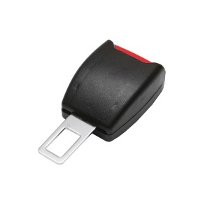 Adaptor anulare senzor centura de siguranta auto - Img 3