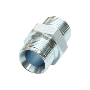 Adaptor armatura D FE G12 3/4 - Img 3