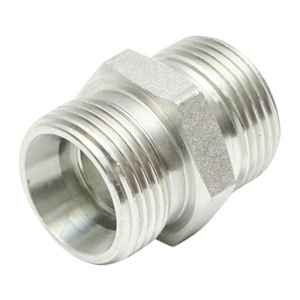 Adaptor armatura D FE M22x1.5L - Img 3